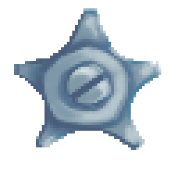 Stargiri_Frame.gif