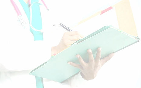 Intactivists Doctors Opposed to Circumcision, Preserving Foreskin