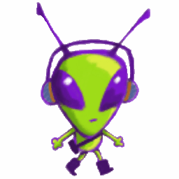 Alien_Walking.gif