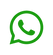 whatsapp (1).png
