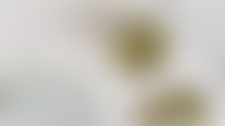 How Much Do Dispensaries Make in Colorado? A Comprehensive Guide