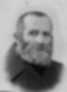 Michel Szolson