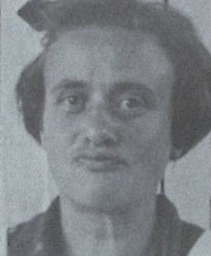 Image-empty-state_edited_edited_edited.p