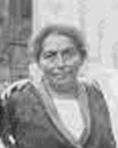 Dina Kratzenstein