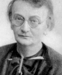 Image-empty-state_edited_edited_edited.p