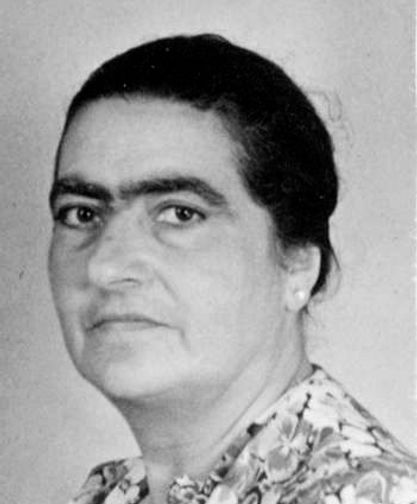 Image-empty-state_edited_edited_edited.p