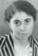 Erna Liepmann