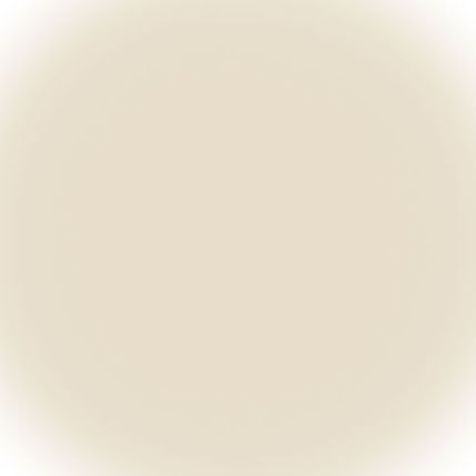 Porträtfoto