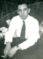 Maurice Ben Zaquen