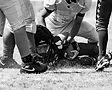 JLP_0543_edited.jpg