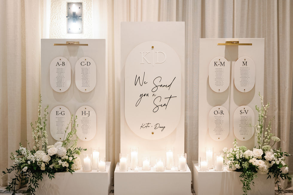 Copyright-Dewitt-for-Love-Photography-K-D-Vinoy-Wedding-Photographer-Tampa-Bay-257.jpg