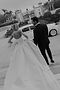 550A4496-2_edited.jpg