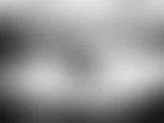 Lake Bled Island landscape, Slovenia kpmphotoart