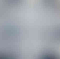 Azujelos, blue and white tiles, Porto, Portugal