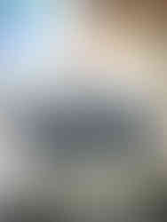 Eros Bound by Igor Mitoraj, Rynek Glowney Square, Kraków, Poland | Black and white travel photography | Limited edition wall art prints | Travel blog | © kpm photo art