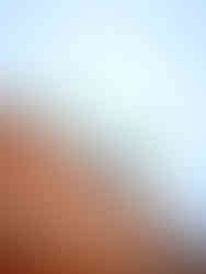 Wawel Royal Castle and Cathedral, Krakow , Poland | Black and white travel photography | Limited edition wall art prints | Travel blog | © kpm photo art