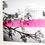 Thumbnail: Jefferson Cherry Blossom (Pink) - Washington DC
