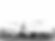 Capitol Sky | Washington DC | Black & White Fine Art Print