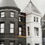 Thumbnail: DC Turret Rowhouse (24K Gold Leaf) - Washington DC