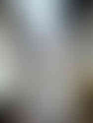 Kazimierz Jewish Quarter, Kraków, Poland | Black and white travel photography | Limited edition wall art prints | Travel blog | © kpm photo art