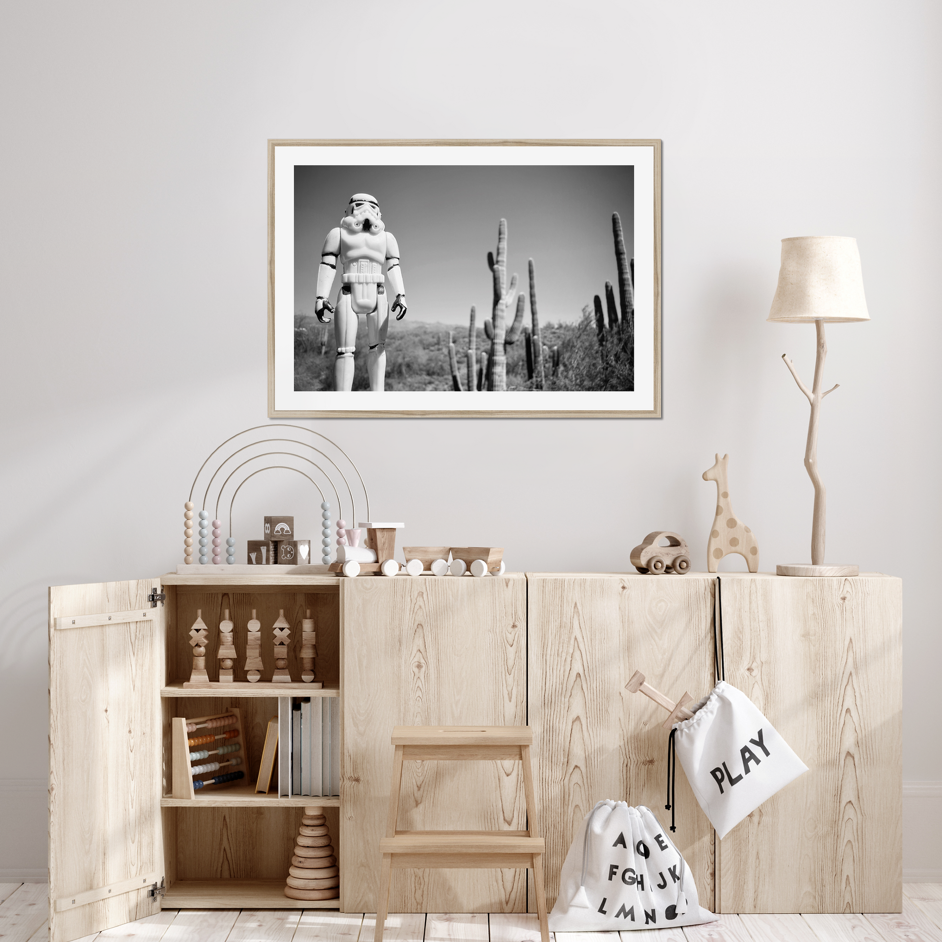 southwest wall art framed print by kpm photo art