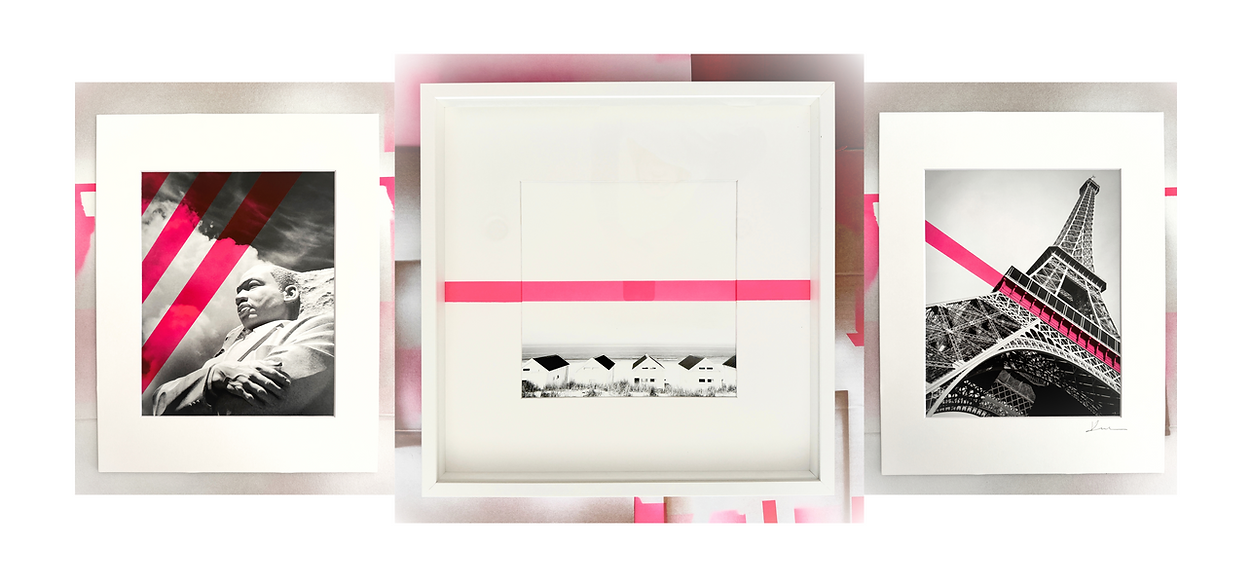Pink acrylic banner art.png