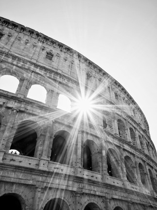 top 10 photo spots in Rome - Italy prints for sale form kpm photo art