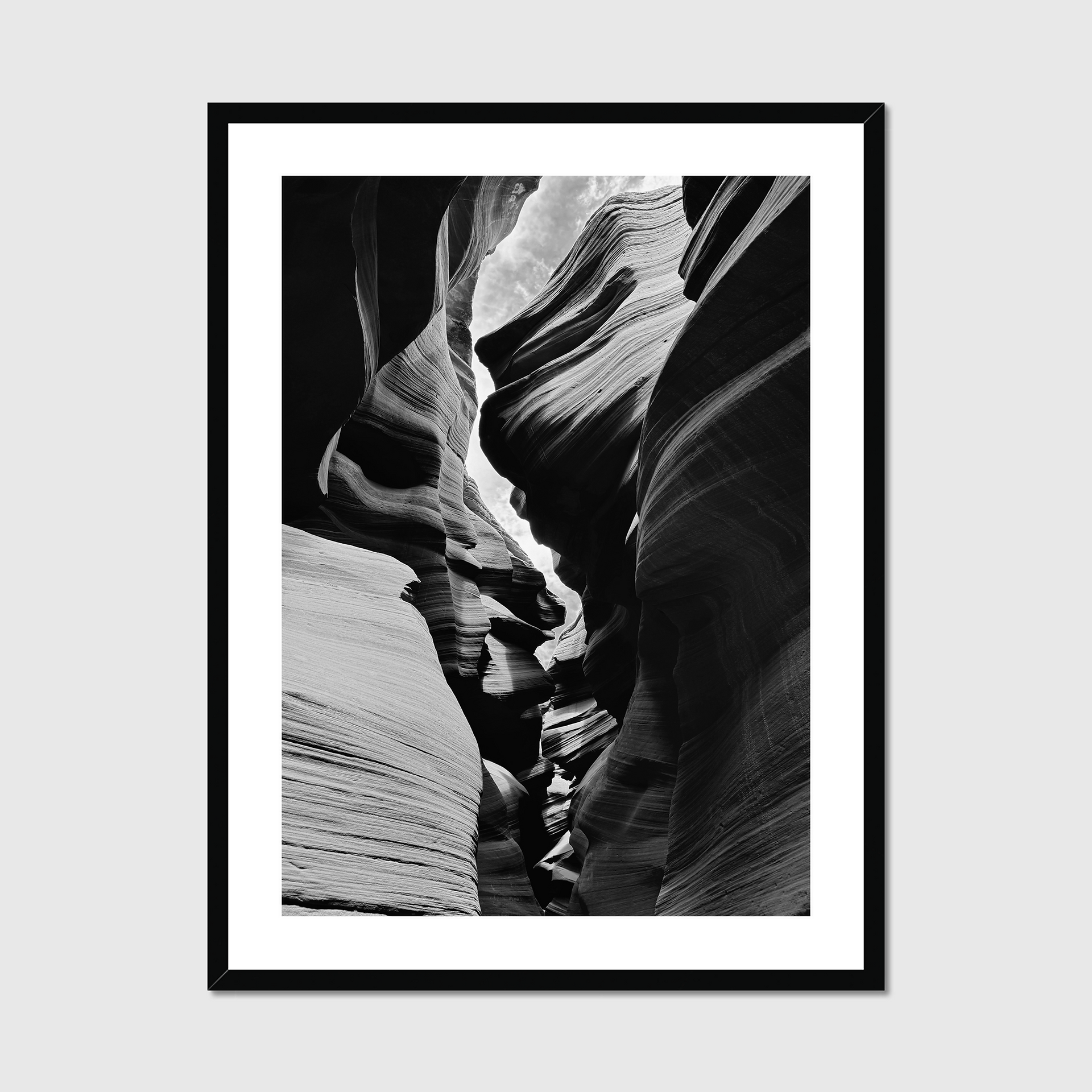 southwest wall art framed print by kpm photo art
