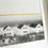 Thumbnail: Beach House Horizon (24K Gold Leaf)