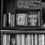 Thumbnail: Oscar Wilde Quote | Word on the Water | London Bookbarge Print