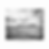 Black and white landscape photo print of minimalist gravel road path in Iceland