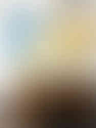 Oscar Schildler's Enamel Factory and Museum, Kraków, Poland |Black and white travel photography | Limited edition wall art prints | Travel blog | © kpm photo art