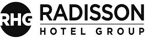 Radisson logo.jpg