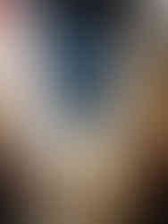 Holy Trinity Church Interior, Krakow, Poland | Black and white travel photography | Limited edition wall art prints | Travel blog | © kpm photo art