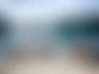 Pletna boats waiting at Lake Bled Island, Slovenia kpmphotoart