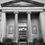Thumbnail: Topping & Company Booksellers | Bath, UK | Black and White Fine Art Print