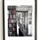 Thumbnail: Angels in Disguise (16x20) - Pink