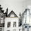 Thumbnail: Dutch House Love (24K Gold Leaf) - The Netherlands