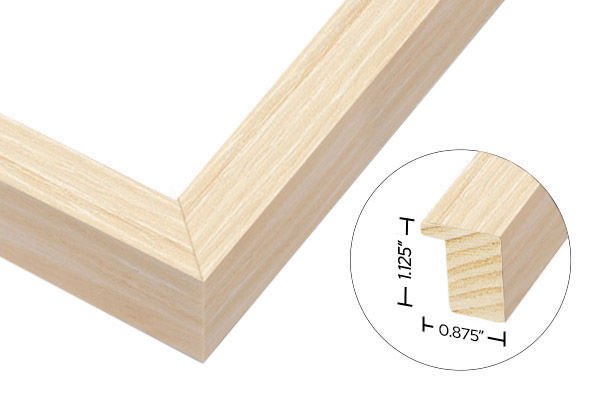 Thumbnail: Palm Springs Vibe | Mid-Century Architecture & Palm Trees Set of 3