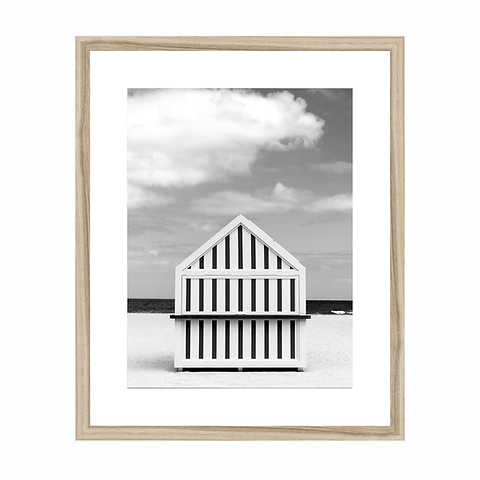 MIAMI-Stripy-Beach-House-natural-frame.png