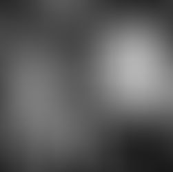 Interior of Shakespeare and Company Bookstore in Paris, France. Fine art photo prints by kpm photo art