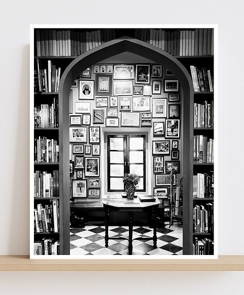 BOOKSTORES_Jaipur City Palace Library_shelf.png
