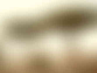 top 10 instagram spots in Rome - Piazza Venezia