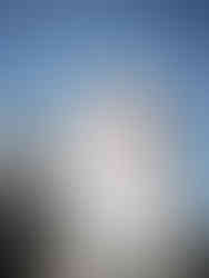 View of the Douro River from Pont Luís I bridge, Porto, Portugal