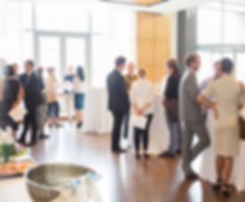 Social Gathering