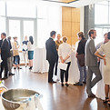Corporate Networking Event