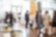 business networking group in Spain Malaga Costa de Sol Granada Alicante Valencia Barcelona Cadiz Huelva Sevilla Seville Madrid Barcelona Bilbao Murcia Almeria