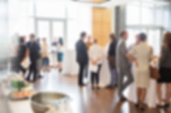 conference