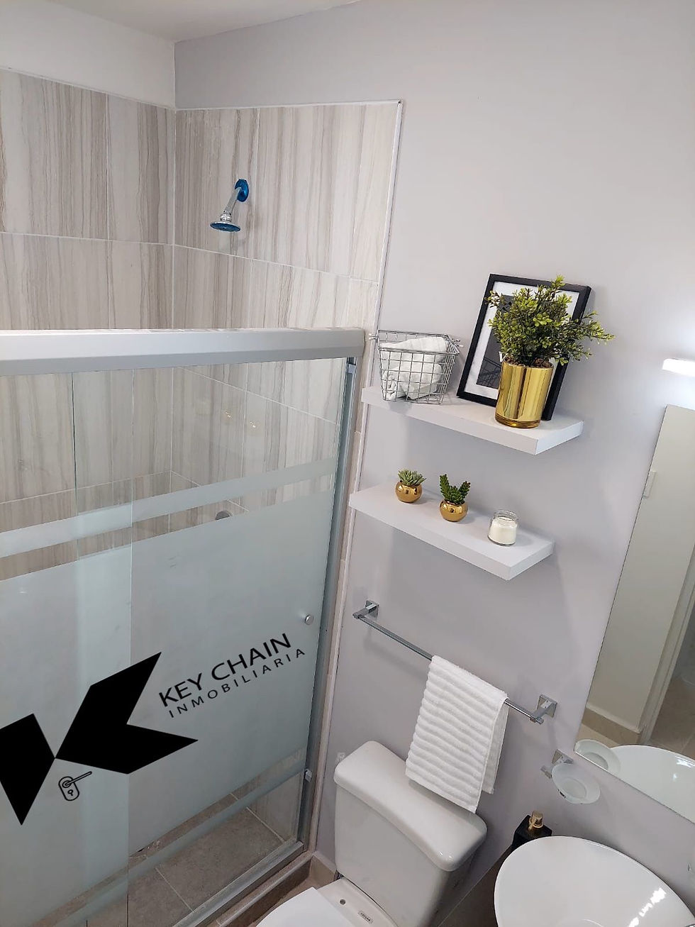 Thumbnail: Residencial Cienega