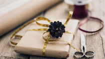 Mindfulness Gift Ideas